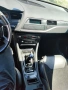 Ситроен Ц5 на части 2.2 170кс / Citroen C5, снимка 6