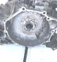 Автоматична скоростна кутия 4WD за Mitsubishi Outlander 2.4 (2002-2006), снимка 3
