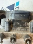 476607341R, 2265106455, 0265956527, 0265259318 ABS АБС от Renault Clio 1.5 DCI, 90 ph, 5sk., снимка 10