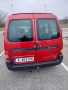 Citroen Berlingo, 1.6 HDi, Дизел, снимка 2
