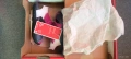 Nike, Puma,Найк,Пума, снимка 5