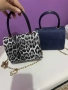 Guess дамски чанти, снимка 4