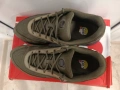 Nike - Air Max №43 Оригинал Код 494, снимка 2