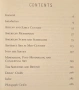 American Art of the Twentieth Century, снимка 2