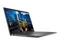 Лаптоп DELL 7410 I7-10610U 16GB 256GB SSD NVME с до 24 МЕСЕЦА ГАРАНЦИЯ, снимка 4