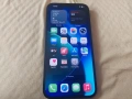 iphone 14 +, снимка 1