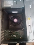 Компютър Lenovo ThinkCentre M73 - i3-4130 без хард диск, снимка 9