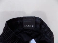 нови къси панталони nike шорти гащета анцуг долнище екип шушлякови спортни мъжки оригинални M, снимка 11