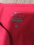 Тениска Nike, снимка 2