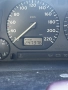 VW Vento 1.9, снимка 4