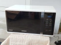 Микровълнова SAMSUNG MS23K3513AW, снимка 17