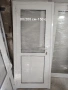 Алуминиеви врати , снимка 3