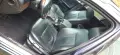 Продавам Exclusive черен кожен салон за BMW E39 комби, снимка 1