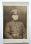 Стари царски картички, военни снимки / фотографии и т.н., снимка 9