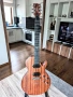 Chapman ML-2, 2015, Korea, снимка 2