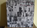  Rolling Stones ‎– Exile On Main St  2 × Vinyl VG+, снимка 1