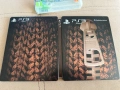 PlayStation 3 комплект употребявани игри, 16 заглавия, снимка 7