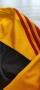 Оригинално яке Adidas Germany (Германия) – National Team |Ретро модел, снимка 4