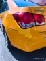 Chevrolet Cruze 2.0 VCDI, снимка 5