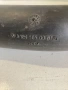 Въздуховод / тръба за въздух за Mercedes ML W164 420 CDI (2007) A1645050961 , снимка 2