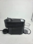 Кафемашина De'Longhi Nespresso Vertuo Pop ENV90.B. не тръгва, снимка 3