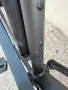 велосипед kalkhoff xl, снимка 4