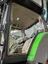 продавам JOHN DEERE 8R310R, снимка 7