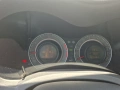 Продавам: Toyota Auris – Закупена от Тойота България (Реални километри), снимка 7