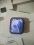 Apple Watch Series 6 GPS + Cellular, 44mm, снимка 6