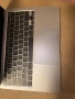 MacBook Air M1 2020, снимка 6