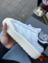 New balance ct302, снимка 1