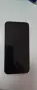 iPhone 14 с 256GB., снимка 3