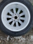 Оригинални джанти 16" за VW Passat B5.5 (5x112) с гуми 215/55/16, снимка 6