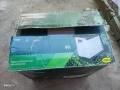 Дробилка за клони Parkside PWH 2800 B2, снимка 8