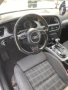Audi A4 B8.5, снимка 8