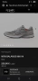 Мъжки маратонки New Balance , снимка 6