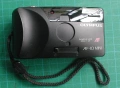 OLYMPUS AF-10 MINI, снимка 2