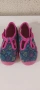 Пантофи , снимка 7