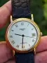 Tissot Carson Automatic 35.5 mm 18K Yellow Gold, снимка 14