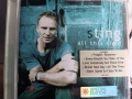 STING & THE POLICE аудио дискове, снимка 1