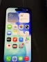 iPhone, снимка 1