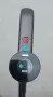 Акумулаторна прахосмукачка Dyson Wash G1., снимка 8
