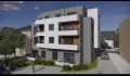 2-Стаен Апартамент кв. Орландовци, снимка 3