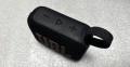 Безжична колона JBL GO 4 Black, снимка 9