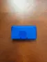 Nintendo 3ds blue, снимка 2