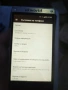 Интересен телефон/GSM, снимка 3