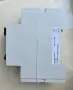 Дефектнотокова защита Schneider Electric 2P Easy 9, снимка 2