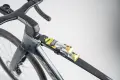 Topeak Fast fuel platform, снимка 1