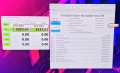 16 Nebula OLED/NVIDIA GeForce RTX 4070/AMD Ryzen AI 9 HX 370/32 GB LPDDR5X/1TB NVMe SSD/ASUS ROG G16, снимка 16