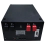 ПРОМОЦИЯ батерии за соларни системи 17 kW, снимка 3